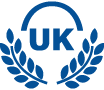 England Company