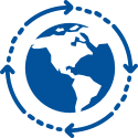 Global