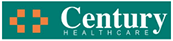 Century