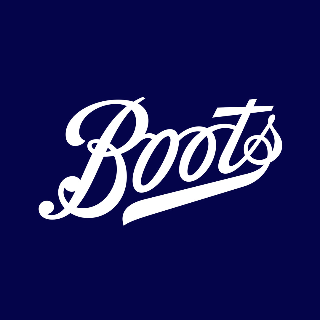 Boot's Indonesia